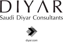 Diyar