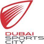 Dubai Sports City