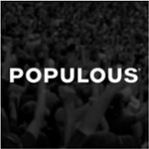 Populous