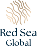 Red Sea Global