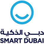 Smart Dubai