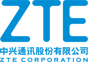 ZTE Corporation