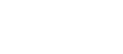 Dubai Sports City