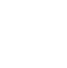 Nakheel