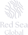 Red Seas Global